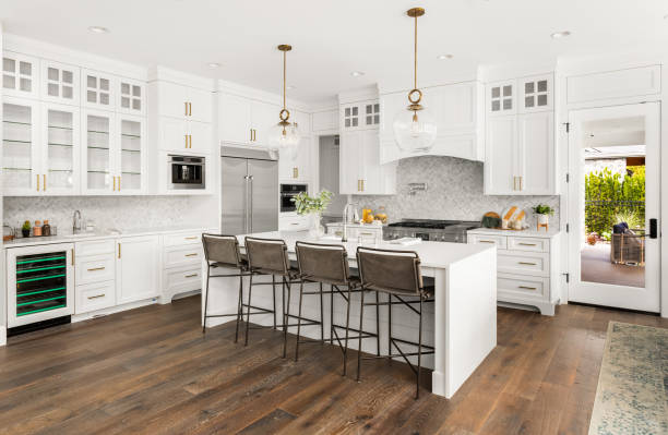 24/7 Emergency Backsplash Installation experts in Lakeland, FL
