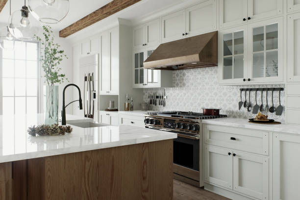 Affordable Backsplash Installation solutions in Lakeland, FL